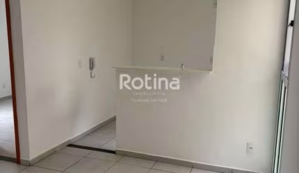 Apartamento à venda, 2 quartos, Grand Ville - Uberlândia/MG - Rotina Imobiliária