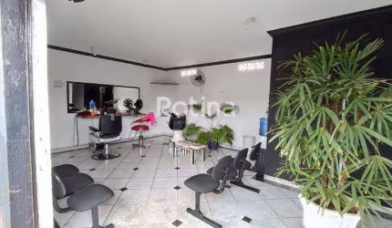 Casa à venda, 3 quartos, Planalto - Uberlândia/MG - Rotina Imobiliária
