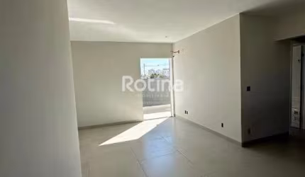 Apartamento à venda, 3 quartos, Vida Nova - Uberlândia/MG - Rotina Imobiliária
