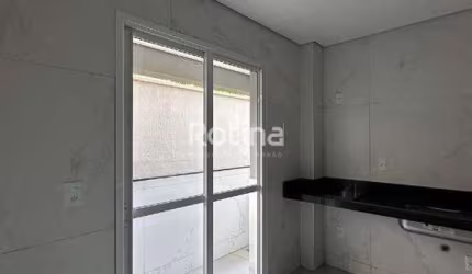 Cobertura à venda, 4 quartos, Patrimônio - Uberlândia/MG - Rotina Imobiliária