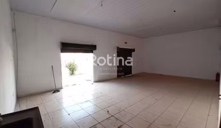 Loja à venda, Jardim Europa - Uberlândia/MG - Rotina Imobiliária