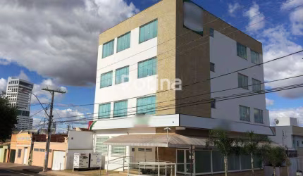 Sala à venda, Cazeca - Uberlândia/MG - Rotina Imobiliária