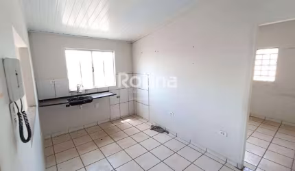 Apartamento à venda, 3 quartos, Jardim Ipanema - Uberlândia/MG - Rotina Imobiliária