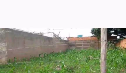 Oportunidade Lote Plano e bem localizado