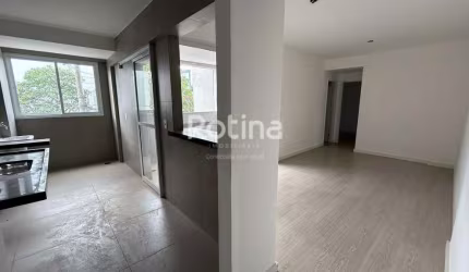 Apartamento à venda, 2 quartos, Jardim Ozanan - Uberlândia/MG - Rotina Imobiliária