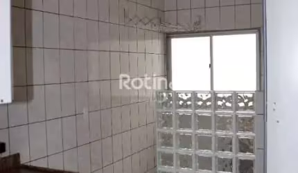 Apartamento à venda, 3 quartos, Segismundo Pereira - Uberlândia/MG - Rotina Imobiliária