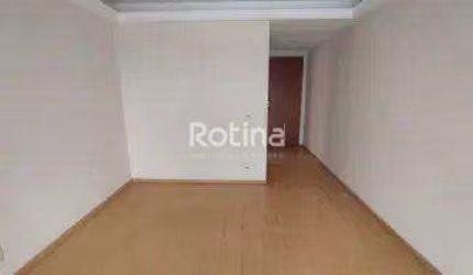 Apartamento à venda, 3 quartos, Martins - Uberlândia/MG - Rotina Imobiliária