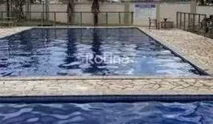 Apartamento à venda, 2 quartos, Shopping Park - Uberlândia/MG - Rotina Imobiliária