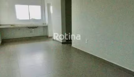 Apartamento à venda, 2 quartos, Santa Mônica - Uberlândia/MG - Rotina Imobiliária