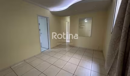 Apartamento à venda, 3 quartos, Brasil - Uberlândia/MG - Rotina Imobiliária