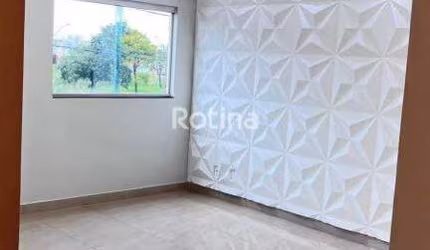 Apartamento à venda, 2 quartos, Jardim Inconfidência - Uberlândia/MG - Rotina Imobiliária