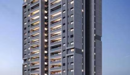 Apartamento à venda, 3 quartos, Jardim Sul - Uberlândia/MG - Rotina Imobiliária