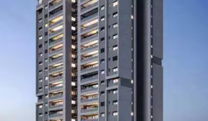 Apartamento à venda, 3 quartos, Jardim Sul - Uberlândia/MG - Rotina Imobiliária