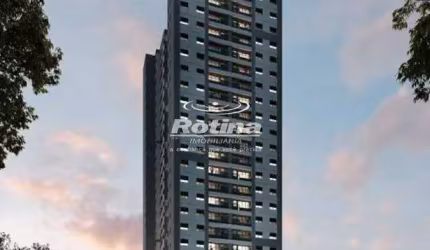 Apartamento à venda, 2 quartos, Jardim Sul - Uberlândia/MG - Rotina Imobiliária