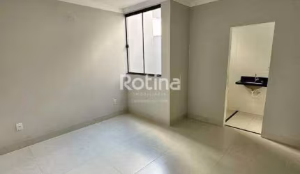 Casa à venda, 2 quartos, Shopping Park - Uberlândia/MG - Rotina Imobiliária