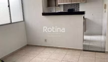 Apartamento à venda, 2 quartos, Shopping Park - Uberlândia/MG - Rotina Imobiliária