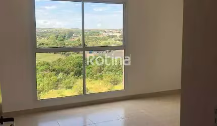 Apartamento à venda, 2 quartos, Jardim Inconfidência - Uberlândia/MG - Rotina Imobiliária