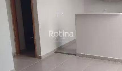 Apartamento à venda, 2 quartos, Jardim Patrícia - Uberlândia/MG - Rotina Imobiliária
