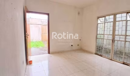 Casa à venda, 6 quartos, Alto Umuarama - Uberlândia/MG - Rotina Imobiliária