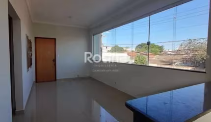 Apartamento à venda, 2 quartos, Granada - Uberlândia/MG - Rotina Imobiliária