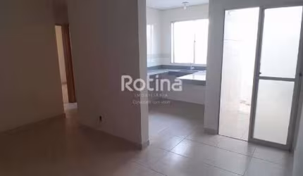 Apartamento à venda, 2 quartos, Jardim Holanda - Uberlândia/MG - Rotina Imobiliária