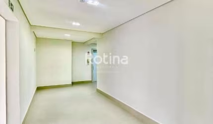 Apartamento à venda, 2 quartos, Santa Mônica - Uberlândia/MG - Rotina Imobiliária
