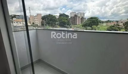 Apartamento à venda, 2 quartos, Tubalina - Uberlândia/MG - Rotina Imobiliária