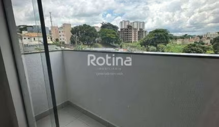 Apartamento à venda, 2 quartos, Tubalina - Uberlândia/MG - Rotina Imobiliária