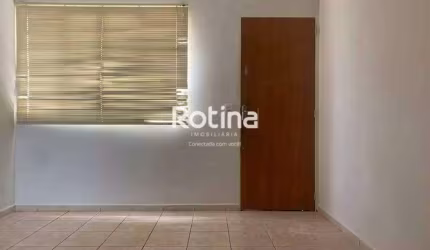 Apartamento à venda, 2 quartos, Minas Gerais - Uberlândia/MG - Rotina Imobiliária