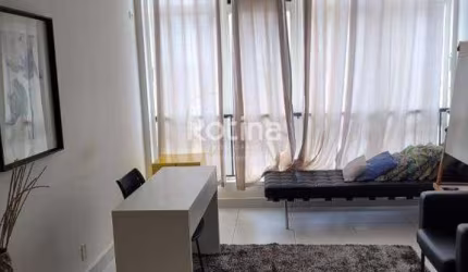 Sala à venda, Centro - Uberlândia/MG - Rotina Imobiliária