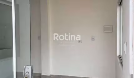 Casa à venda, 2 quartos, Jardim Patrícia - Uberlândia/MG - Rotina Imobiliária