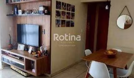 Apartamento Terreo com 56 m2 no Alto umurama. R$ 265.000.00