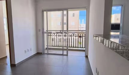 Excelente apartamento Granville