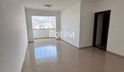 Apartamento à venda, 3 quartos, Jardim Finotti - Uberlândia/MG - Rotina Imobiliária