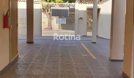 Apartamento à venda, 2 quartos, Jardim das Palmeiras - Uberlândia/MG - Rotina Imobiliária