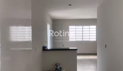 Casa no Jardim Holanda