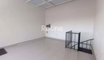Apartamento à venda, Planalto - Uberlândia/MG - Rotina Imobiliária