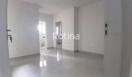 Apartamento à venda, 2 quartos, Novo Mundo - Uberlândia/MG - Rotina Imobiliária