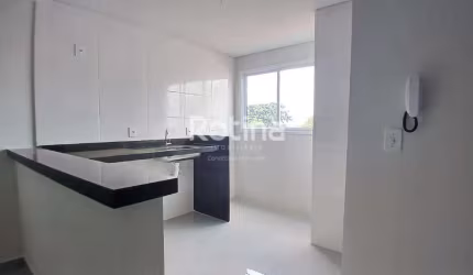 Apartamento à venda, 2 quartos, Novo Mundo - Uberlândia/MG - Rotina Imobiliária