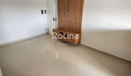 Apartamento à venda, 2 quartos, Santa Mônica - Uberlândia/MG - Rotina Imobiliária
