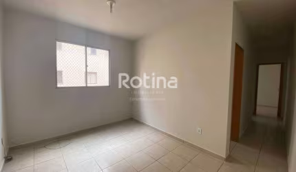 Apartamento à venda no Bairro Panorama - Uberlândia - MG