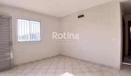 Apartamento à venda, 3 quartos, Chacaras Tubalina e Quartel - Uberlândia/MG - Rotina Imobiliária