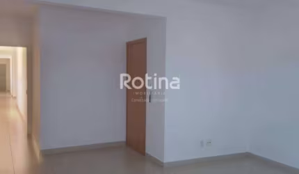 Sala à venda, Brasil - Uberlândia/MG - Rotina Imobiliária