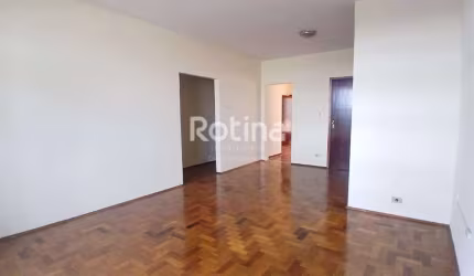 Prédio Inteiro à venda, Nossa Senhora Aparecida - Uberlândia/MG - Rotina Imobiliária