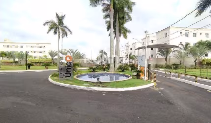Apartamento à venda, 2 quartos, Gávea - Uberlândia/MG - Rotina Imobiliária