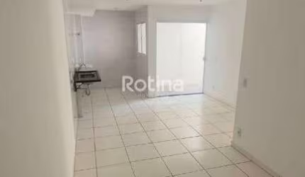 Apartamento à venda, 2 quartos, Minas Gerais - Uberlândia/MG - Rotina Imobiliária