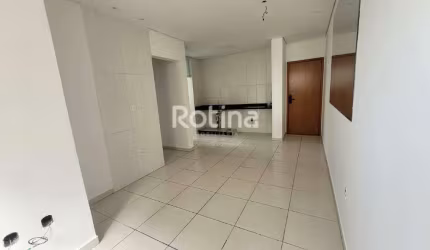 Apartamento à venda, 2 quartos, Panorama - Uberlândia/MG - Rotina Imobiliária