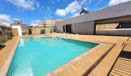 Apartamento à venda, 2 quartos, Jardim Canaã - Uberlândia/MG - Rotina Imobiliária