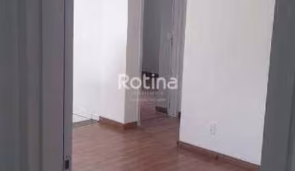 Apartamento à venda, 2 quartos, Chacaras Tubalina e Quartel - Uberlândia/MG - Rotina Imobiliária