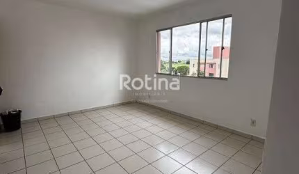 Apartamento à venda, 2 quartos, Chacaras Tubalina e Quartel - Uberlândia/MG - Rotina Imobiliária